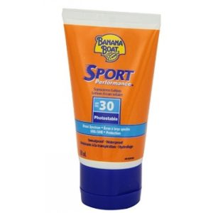banana-boat-sport-performance-sunscreen-lotion-spf-30-59ml-12pack-16287cm-1000x1000