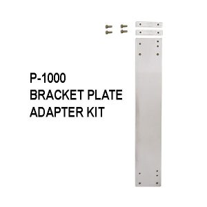 belshaw-Bracket-Plate-Kit-P1000