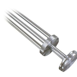 belshaw-Plunger-P70043D