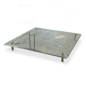 belshaw-SubmergerFor-donut-holes-loukoumades-etc