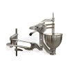 belshaw-Type-B-Depositor-M7002