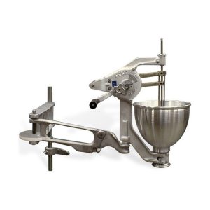 belshaw-Type-B-Depositor-M7002