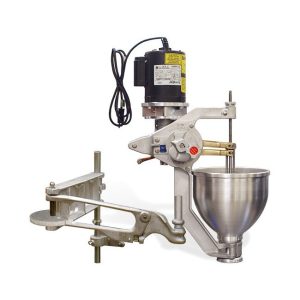 belshaw-Type-F-Depositor-Electric