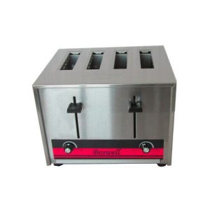 boswell-4-Slice-Pop-Up-Toaster-120Vt-20amp