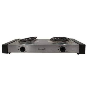boswell-CB-5-Double-Electric-Range