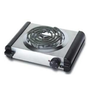 boswell-CB-7-Single-Electric-Range