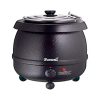 boswell-Soup-Kettle-Black-11-Quart-Powder-Coat