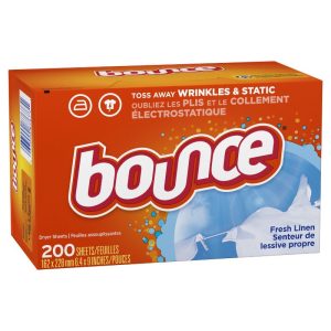 bounce-Fresh-Linen-Dryer-Sheets-40ct