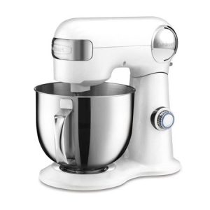 c924b100-fd23-4ae8-a699-6bb1fa23538c-daedcdb1d9ea725b2406fce6449f27c5