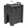 carlisle-Cateraide-XT-Insulated-Beverage-Server-10-Gal-Black-2
