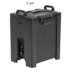 carlisle-Cateraide-XT-Insulated-Beverage-Server-10-Gal-Black-2