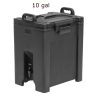 carlisle-Cateraide-XT-Insulated-Beverage-Server-2-5-Gal-Black-2
