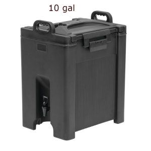carlisle-Cateraide-XT-Insulated-Beverage-Server-2-5-Gal-Black-2