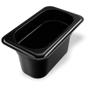 carlisle-StorPlus-Food-Pan-4-inches-DP-1-of-9-size-black
