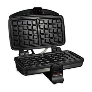 chefs-choice-M852-Classic-WafflePro-Two-Square