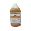 crown-chemical-Citrus-Power-Extra-Strength-Cleaner-4L
