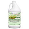 crown-chemical-Clean-It-Degreaser-Lemon-2