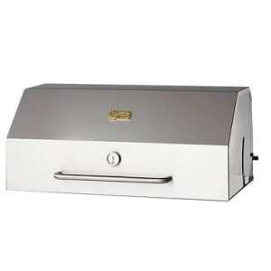 crown-verity-Complete-Roll-Dome-MCB-36-72