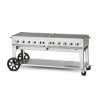 crown-verity-MCB-72-Propane-BBQ-Stove