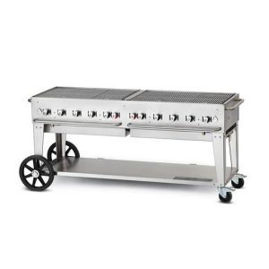 crown-verity-MCB-72-Propane-BBQ-Stove