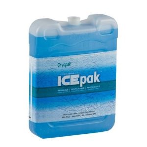 cryopak-Ice-Pack