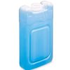 cryopak-Ice-Pack-Small-3x5x1-3-inches