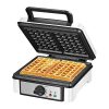 cuisinart-4-Slice-Belgian-Waffle-Maker