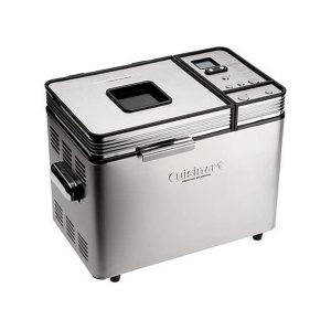 cuisinart-Convection-Bread-Maker-Makes-1lb-1-5lb-and-2lb-Loaves