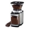 cuisnart-Supreme-Grind-Automatic-Burr-Mill