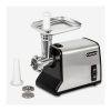 cusinart-Cuisinart-Meat-Grinder-Includes-3-Cutting-Plates