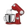 cusinart-Precision-Master-5-5-Qt-5-2L-Stand-Mixer-RED