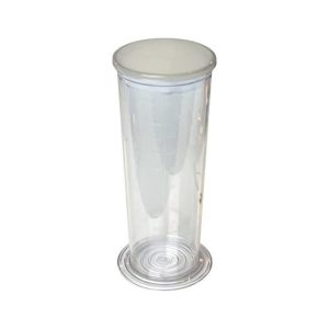 dynamic-Dynashake-Graduated-Cup-AC510