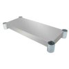 efi-Stainless-Steel-Undershelf-for-Worktable-24x72