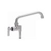 encore-Add-on-Faucet-12-inches-swing-spour