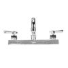 encore-Deck-Faucet-8-center-Swing-Spout-10