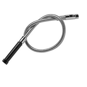 encore-Hose-Pre-Rinse-44-long