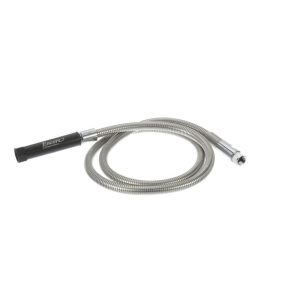 encore-Hose-Pre-Rinse-72-long-with-grip