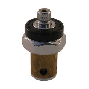 encore-Low-Lead-Catridge-Assembly-Hot-Side-Compression