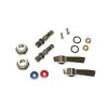 encore-Low-Lead-Repair-Kit