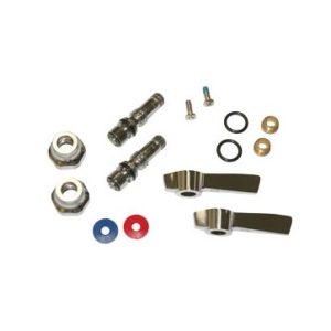 encore-Low-Lead-Repair-Kit