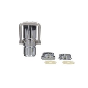 encore-Quick-Wash-Faucet-Control