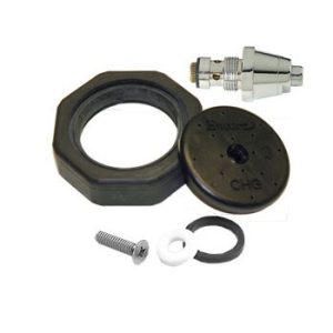 encore-Spray-Head-Repair-Kit