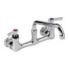 encore-Wall-Mount-Faucet-10-inches-swing-spout