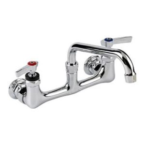 encore-Wall-Mount-Faucet-10-inches-swing-spout