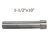 encore-overflow-stainless-steel-1-5x10-Swedged-Metal