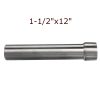 encore-overflow-stainless-steel-1-5x12-Swedged-Metal