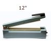 eurodib-Hand-Impulse-Sealer-12-inches-Sealing-Bar-110V-Sealing-Width-2mm