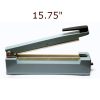 eurodib-Hand-Impulse-Sealer-15-75-inches-Sealing-Bar-110V-Sealing-Width-2mm