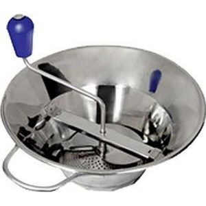 eurodib-x3-slicers-grinders-and-graters