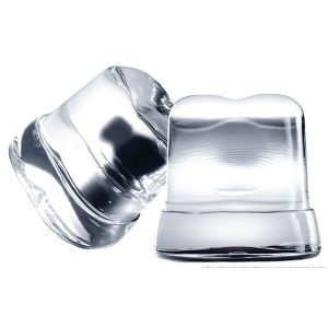eurodip-Ice-Maker-13g-Cube